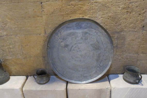 Фотография Девичья баня 9