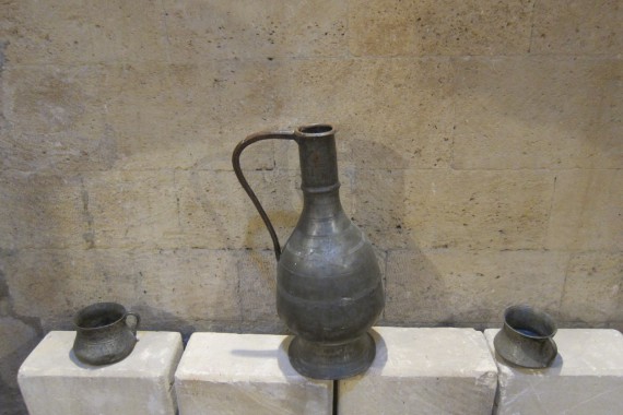 Фотография Девичья баня 7