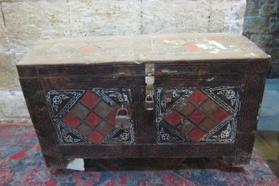 Фотография Девичья баня 10