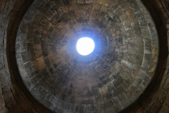 Фотография Девичья баня 6