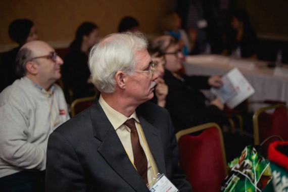 Фотография Финал Регионального конкурса «Russian Event Awards» 2015 116