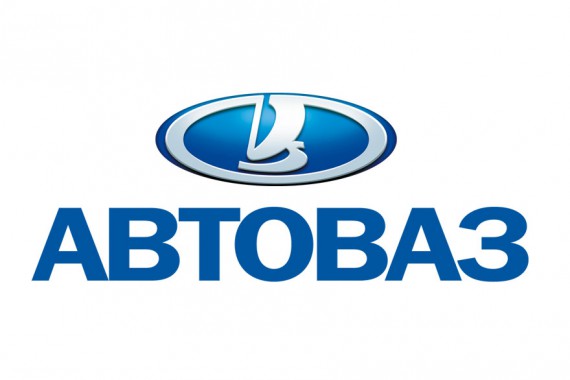 Фотография Музей АВТОВАЗа 0