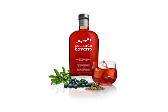 Фотография Пачаран 0