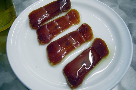 Фотография Мохама 0