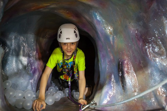 Фотография КТТК «Золотые ворота» 6