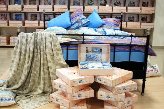 Фотография КТТК «Золотые ворота» 3