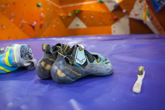 Фотография КТТК «Золотые ворота» 21