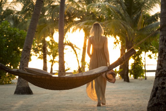 Фотография Kurumba Maldives 10