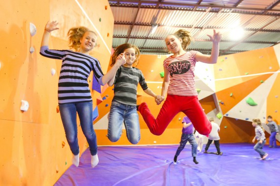 Фотография КТТК «Золотые ворота» 19