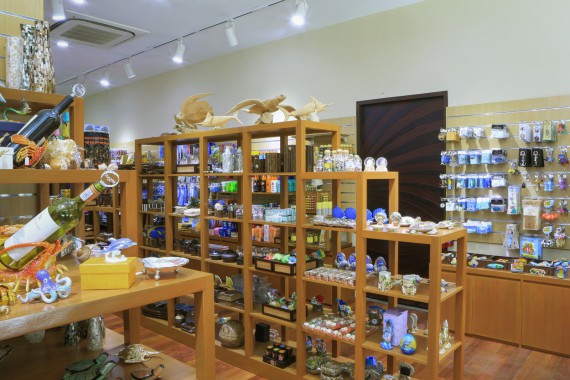 Фотография Kurumba Maldives 9