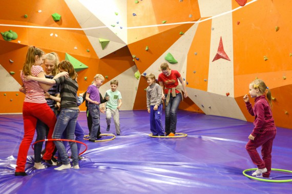 Фотография КТТК «Золотые ворота» 23