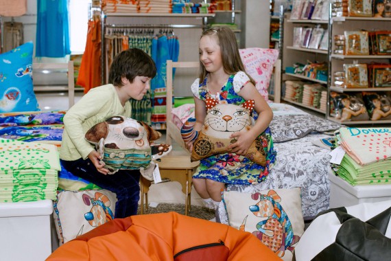 Фотография КТТК «Золотые ворота» 12