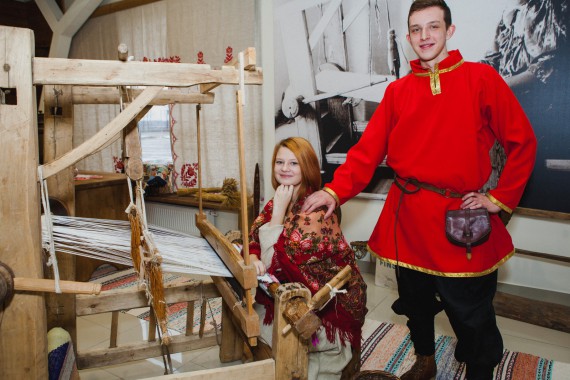 Фотография КТТК «Золотые ворота» 10