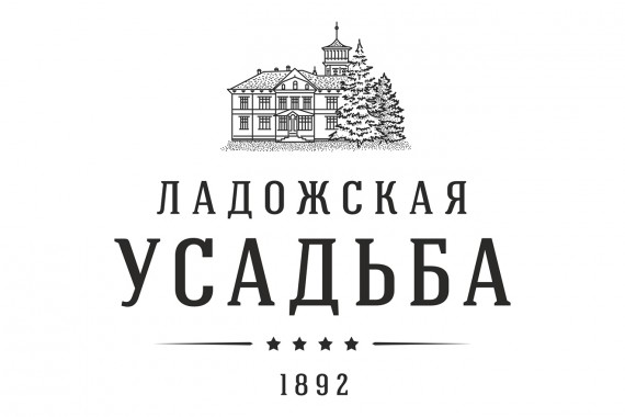 Фотография ГК «Ладожская Усадьба» 0