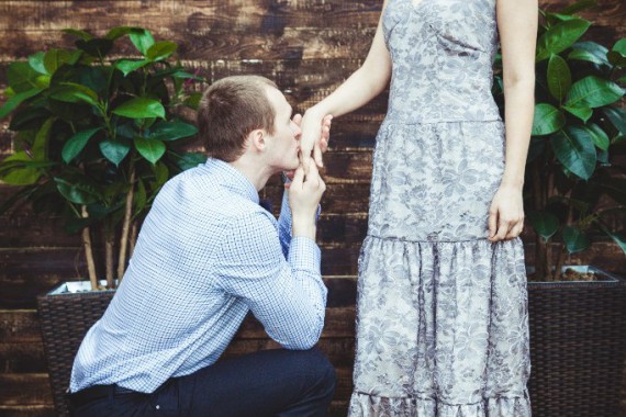 Фотография Фестиваль «Свадьба мечты» 36