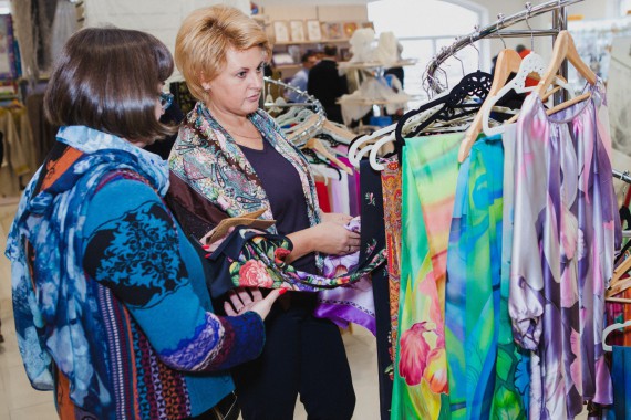 Фотография КТТК «Золотые ворота» 26