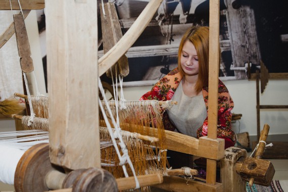 Фотография КТТК «Золотые ворота» 8