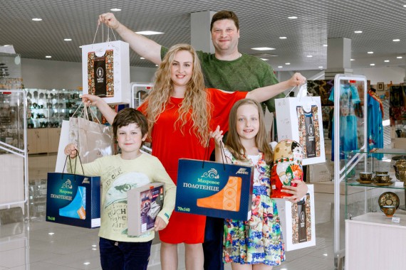 Фотография КТТК «Золотые ворота» 15