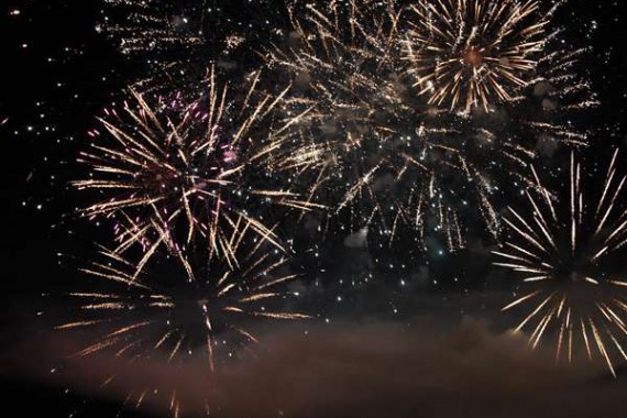 Фотография Фестиваль «Шолоховская весна» 2016 87