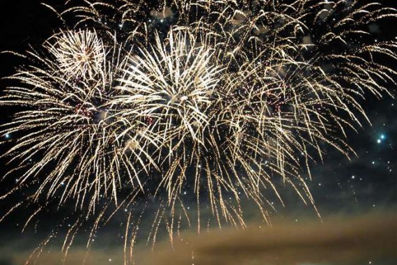 Фотография Фестиваль «Шолоховская весна» 2016 33