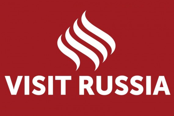 Фотография Visit Russia 2016 0