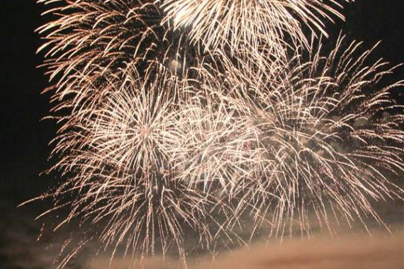 Фотография Фестиваль «Шолоховская весна» 2016 89