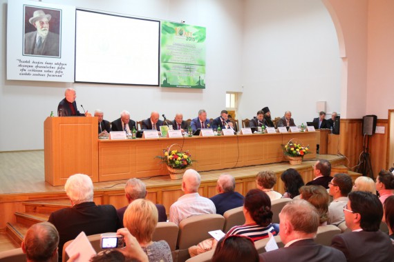 Фотография Фестиваль Мичуринского Яблока 41