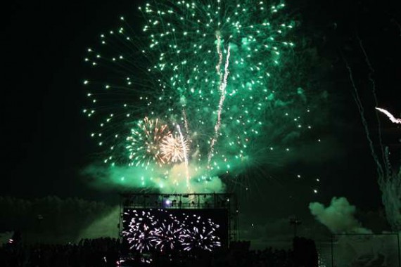 Фотография Фестиваль «Шолоховская весна» 2016 82