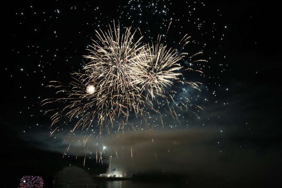 Фотография Фестиваль «Шолоховская весна» 2016 32