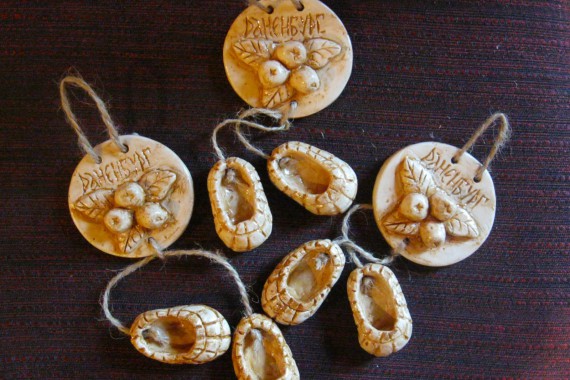 Фотография Центр туризма Чаплыгинского района 21