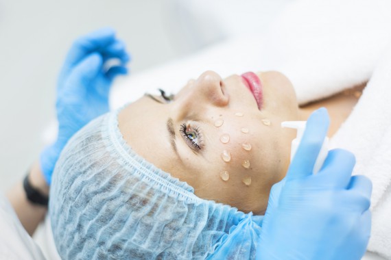 Фотография Клиника «Кивач» 20