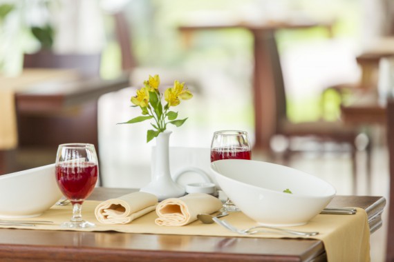 Фотография Клиника «Кивач» 17