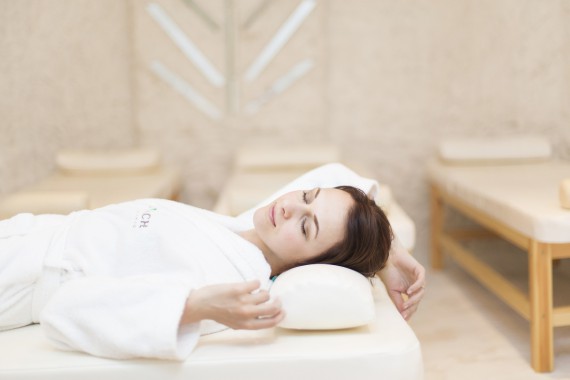 Фотография Клиника «Кивач» 18