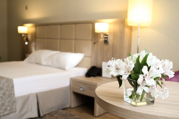 Фотография Клиника «Кивач» 13