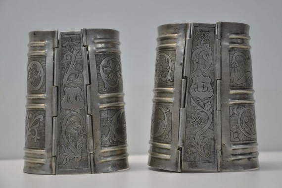 Фотография Сокровищница Якутия 3