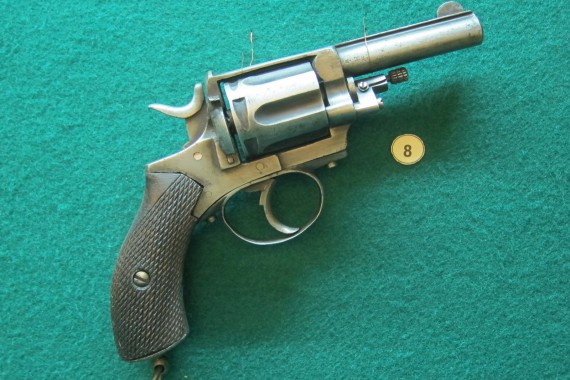 Фотография Несвижский замок 35