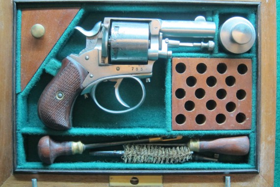 Фотография Несвижский замок 33