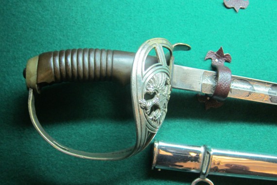 Фотография Несвижский замок 40