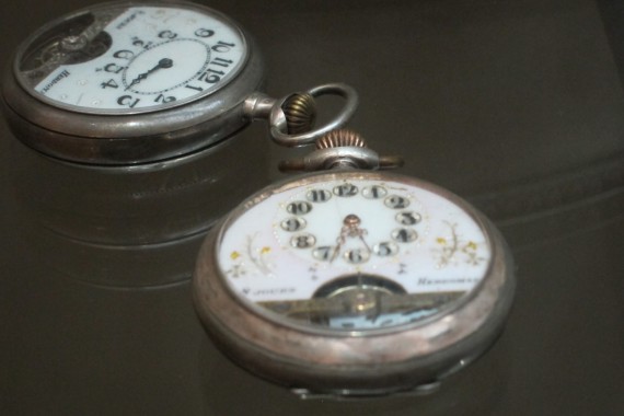 Фотография Несвижский замок 43