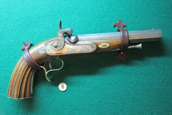 Фотография Несвижский замок 39