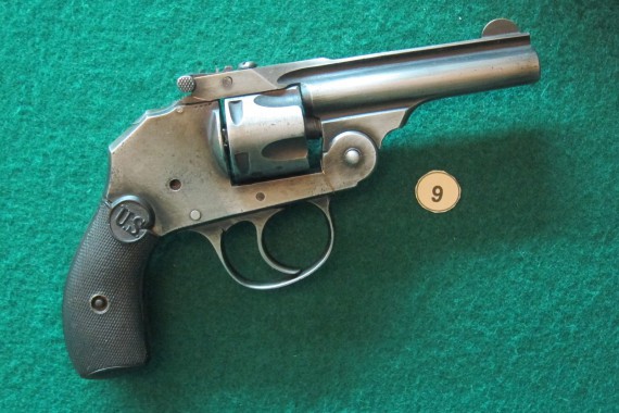 Фотография Несвижский замок 36