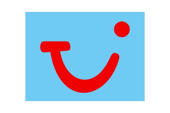 Фотография FUN&SUN в России 0