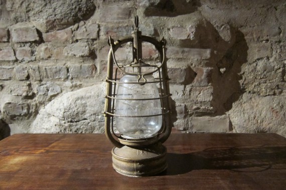 Фотография Мирский замок 40