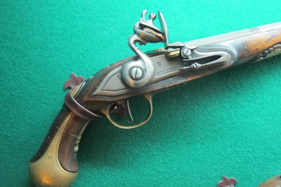 Фотография Несвижский замок 41