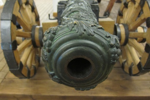 Фотография Несвижский замок 30