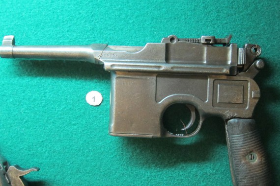 Фотография Несвижский замок 34