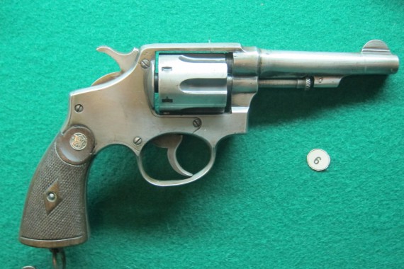 Фотография Несвижский замок 38