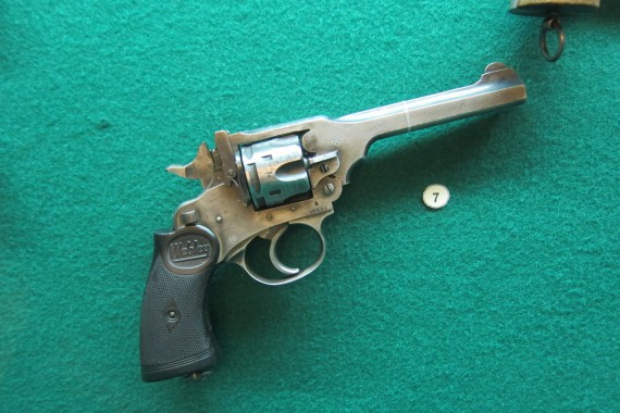 Фотография Несвижский замок 37