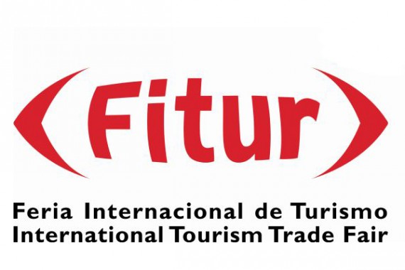 Фотография Fitur 2017 0