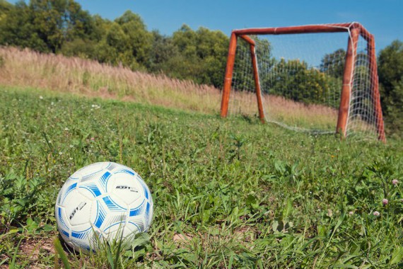 Фотография База отдыха в д.Семеновское 24